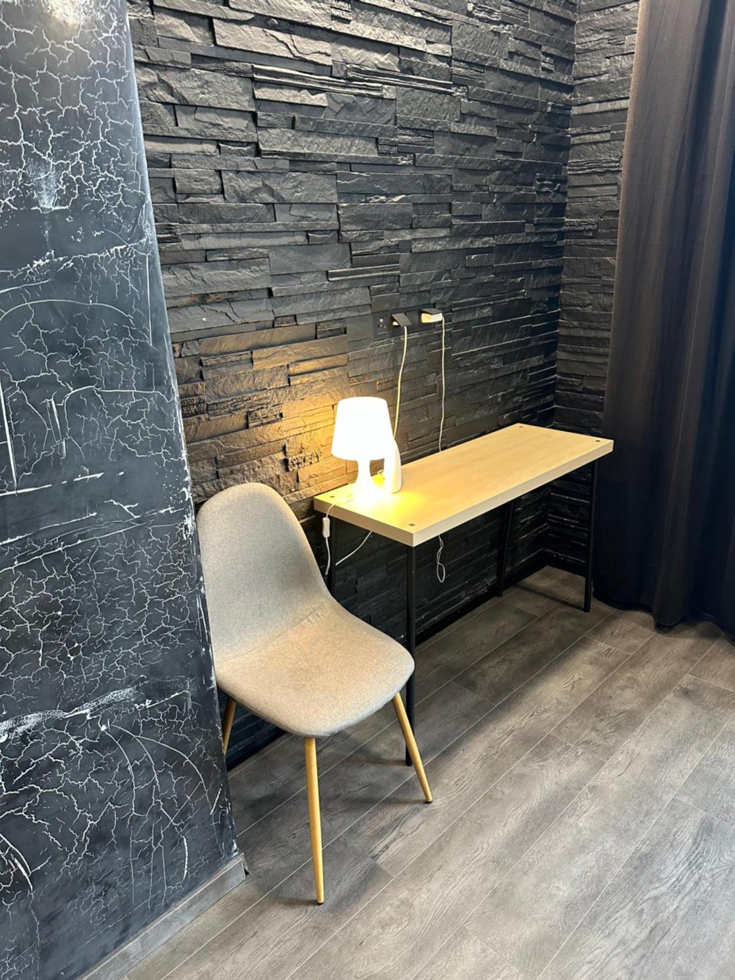 Stadtzentrum Appartement Hannover Dış mekan fotoğraf