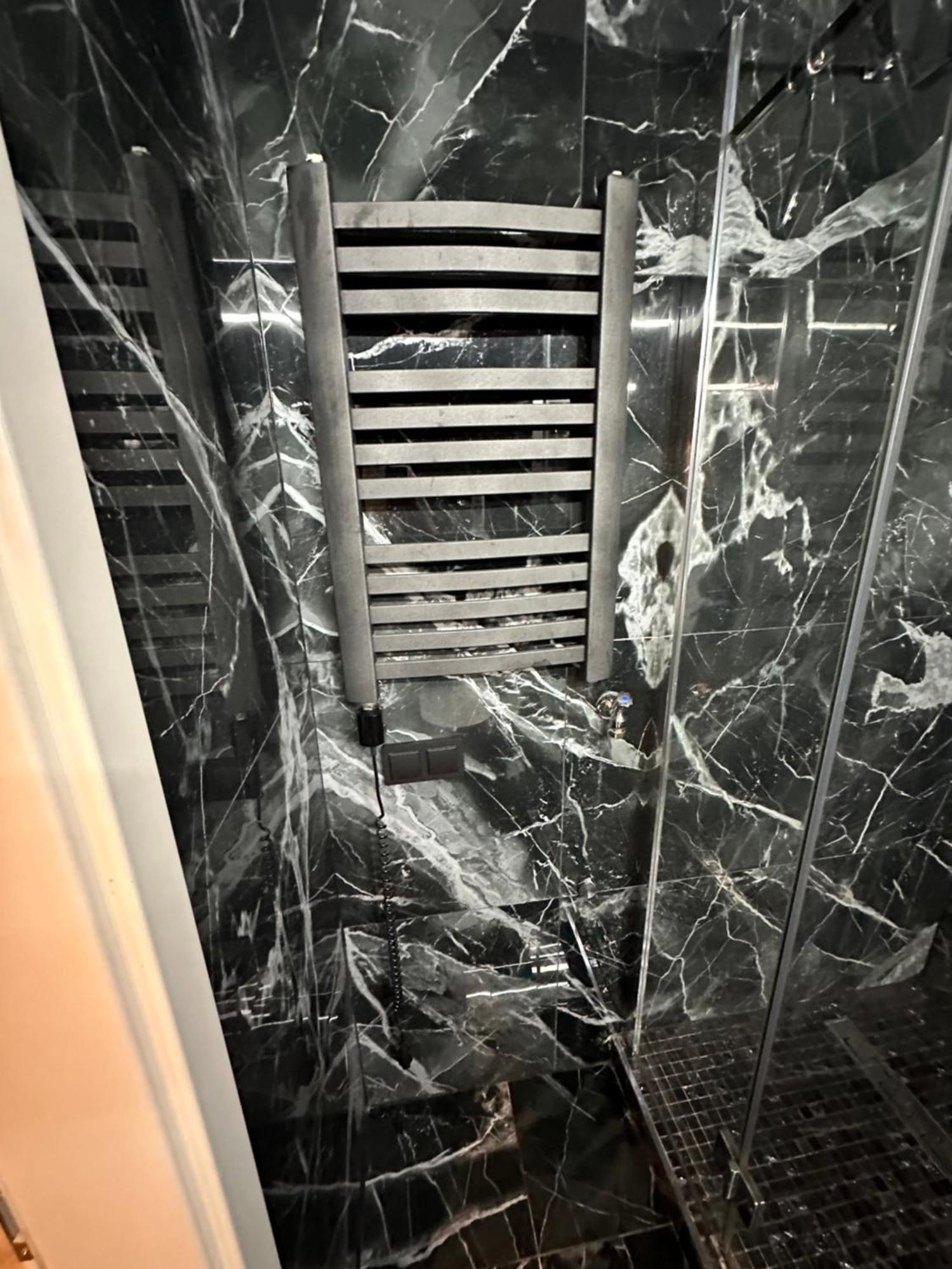Stadtzentrum Appartement Hannover Dış mekan fotoğraf