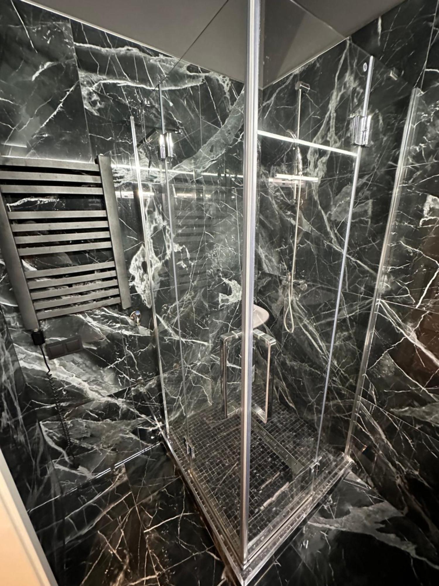 Stadtzentrum Appartement Hannover Dış mekan fotoğraf