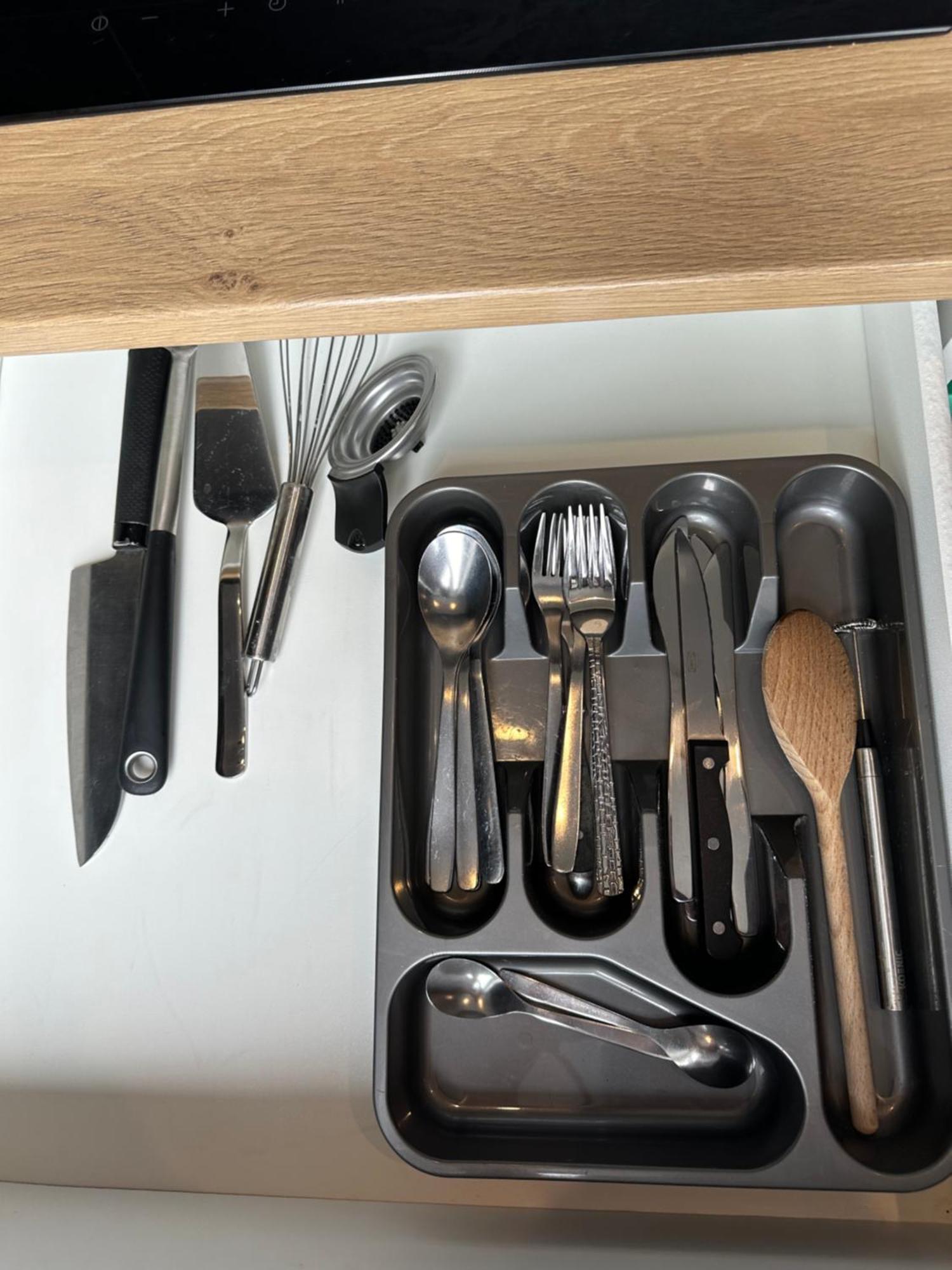 Stadtzentrum Appartement Hannover Dış mekan fotoğraf