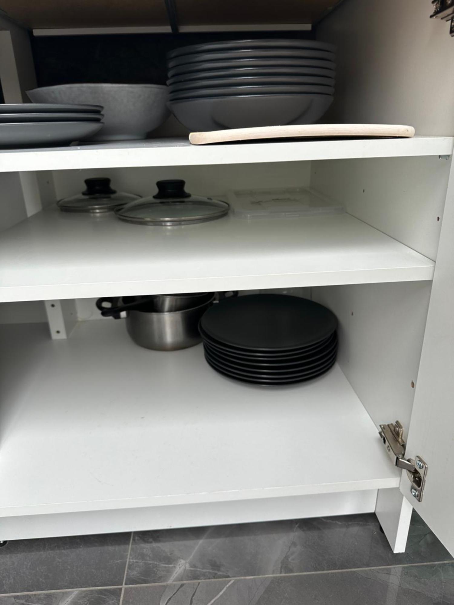 Stadtzentrum Appartement Hannover Dış mekan fotoğraf